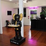 Store – gallery image 1