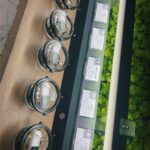 Store – gallery image 2