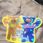 Store – gallery image 4