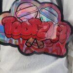 Store – gallery image 5