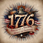 Store – gallery image 1