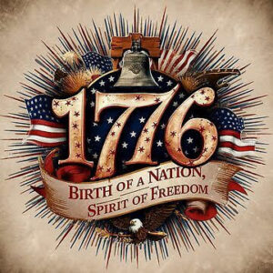 FLUENT Cannabis Dispensary – Texas — Schulenburg, TX