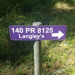 Store – gallery image 3