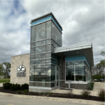 Store – gallery image 3