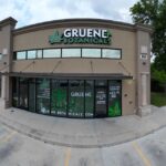 Store – gallery image 1