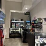 Store – gallery image 5