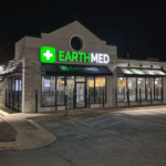 Store – gallery image 1