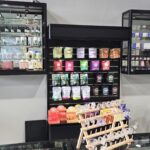 Store – gallery image 2