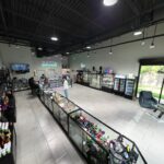 Store – gallery image 3