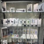 Store – gallery image 5