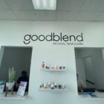 Store – gallery image 1