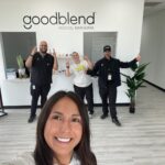 Store – gallery image 2