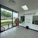 Store – gallery image 3