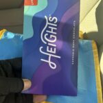 Store – gallery image 4