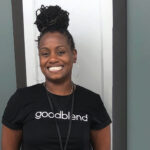 Store – gallery image 5