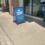 Store – gallery image 1