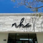 Store – gallery image 1