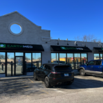 Store – gallery image 3