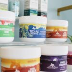 Store – gallery image 2