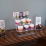 Store – gallery image 3