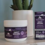 Store – gallery image 4