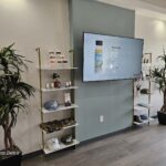 Store – gallery image 5