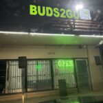 Store – gallery image 1