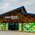 Store – gallery image 1