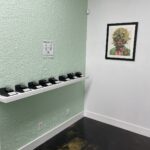 Store – gallery image 3