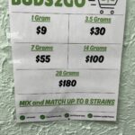 Store – gallery image 4