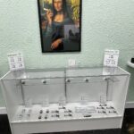 Store – gallery image 5