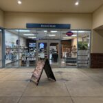 Store – gallery image 1