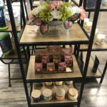 Store – gallery image 2