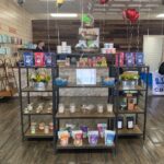 Store – gallery image 3