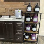 Store – gallery image 4