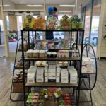 Store – gallery image 5