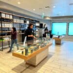 Store – gallery image 4