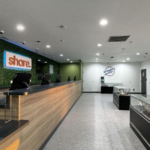 Store – gallery image 2