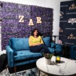 Store – gallery image 2