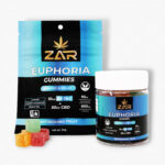 Store – gallery image 3