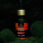 Store – gallery image 4