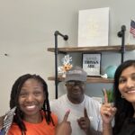 Store – gallery image 5