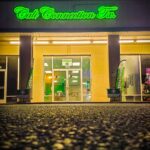 Store – gallery image 1