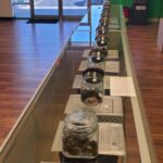 Store – gallery image 3