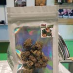 Store – gallery image 4