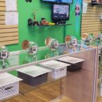 Store – gallery image 5