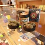 Store – gallery image 5