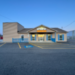 Store – gallery image 4