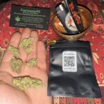 Store – gallery image 2