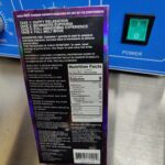 Store – gallery image 4